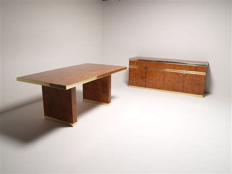 pierre cardin furniture